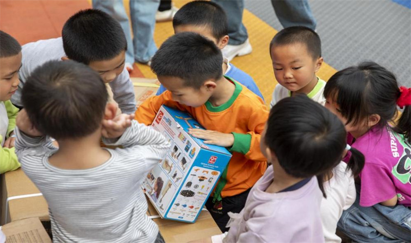 圖片4.jpg 圖片4.jpg