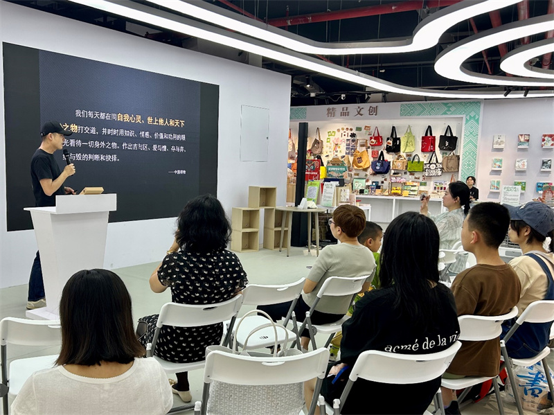 圖片1.jpg 圖片1.jpg