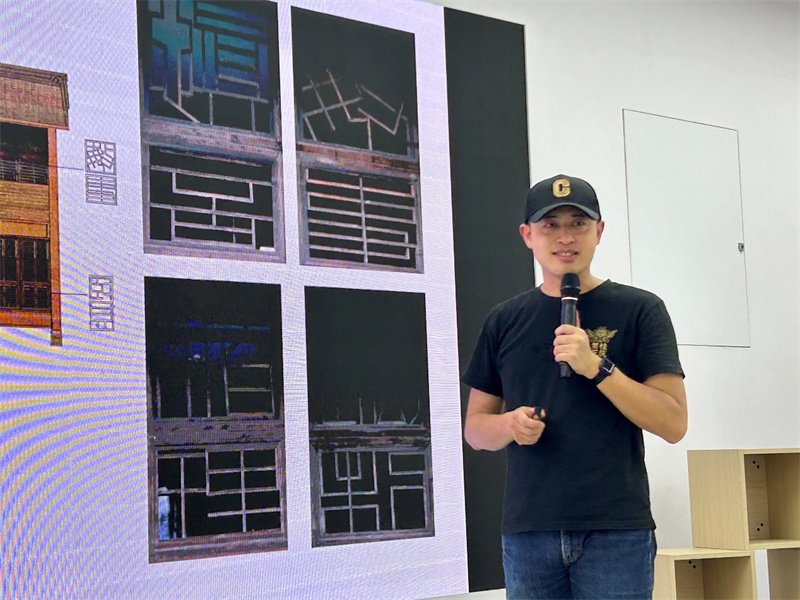 圖片3.jpg 圖片3.jpg