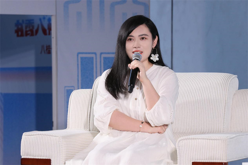 獨立音樂(lè )人、詞曲創(chuàng  )作者程璧.jpg