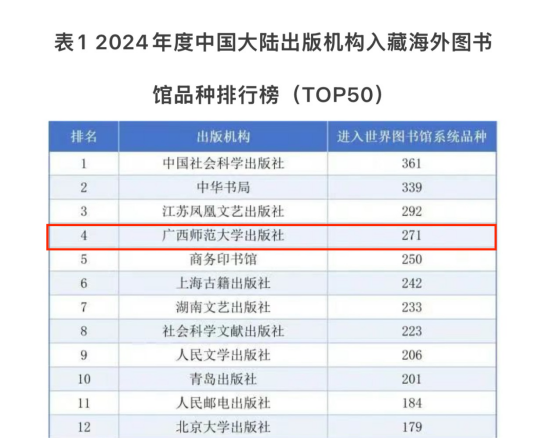 1751256315139.jpg 1751256315139.jpg