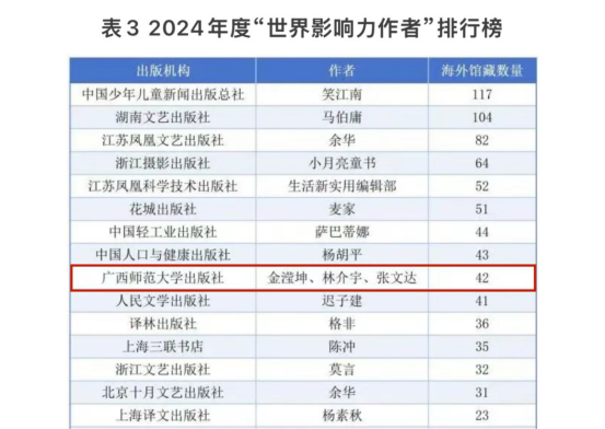 1751278089576.jpg 1751278089576.jpg