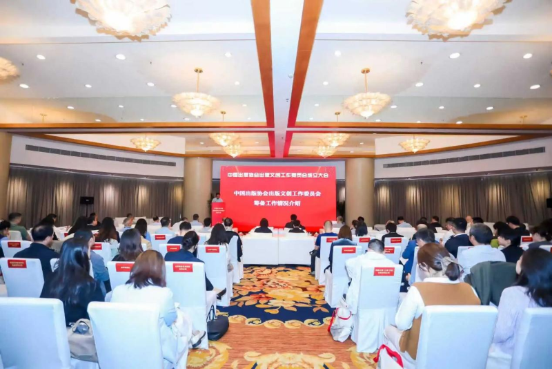 圖片1改.png 圖片1改.png