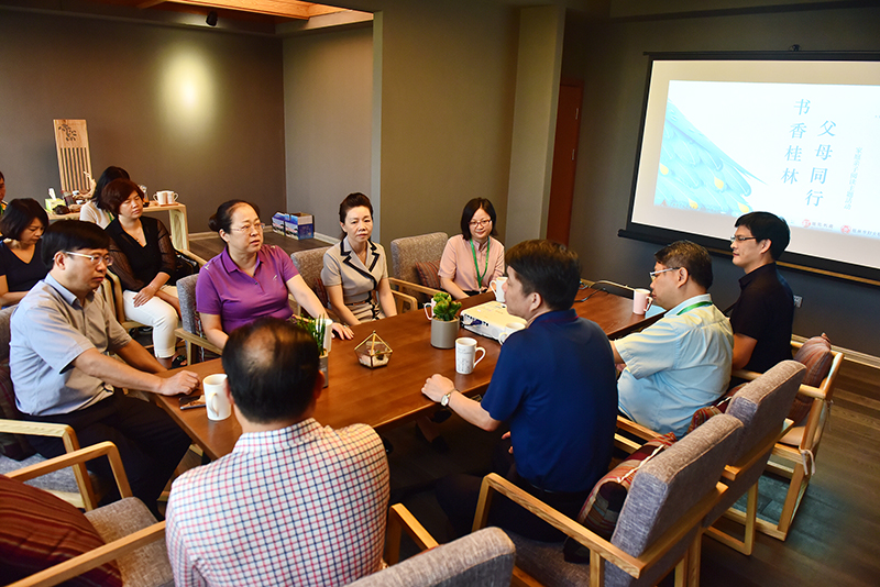 1536135438257674.jpg DSC_9667 2.jpg