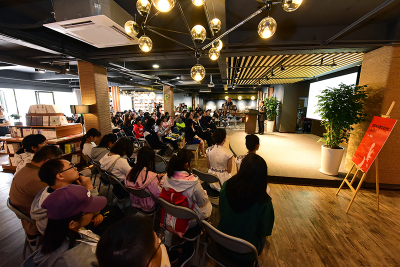 1539309227930562.jpg DSC_3172.JPG