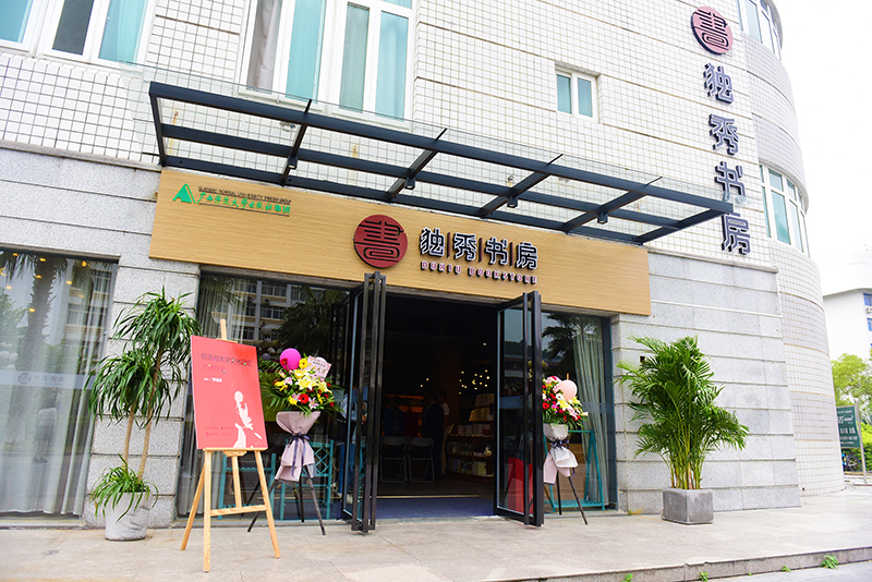 1539309258601240.jpg DSC_3262.JPG