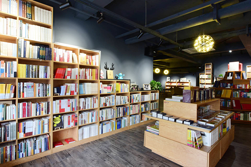 1539309504314088.jpg 6367487608606184619349719.jpg