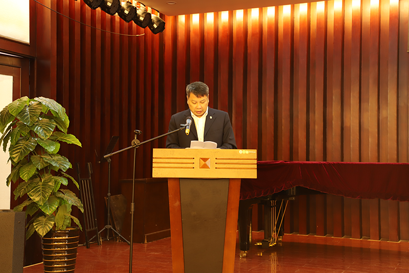 1539684020515563.png 張書(shū)記.png