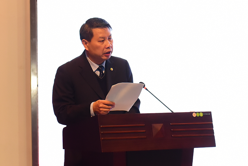 1548380630523524.jpg DSC_6315.jpg