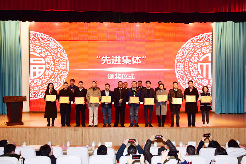 1548380720129624.jpg DSC_6446.jpg