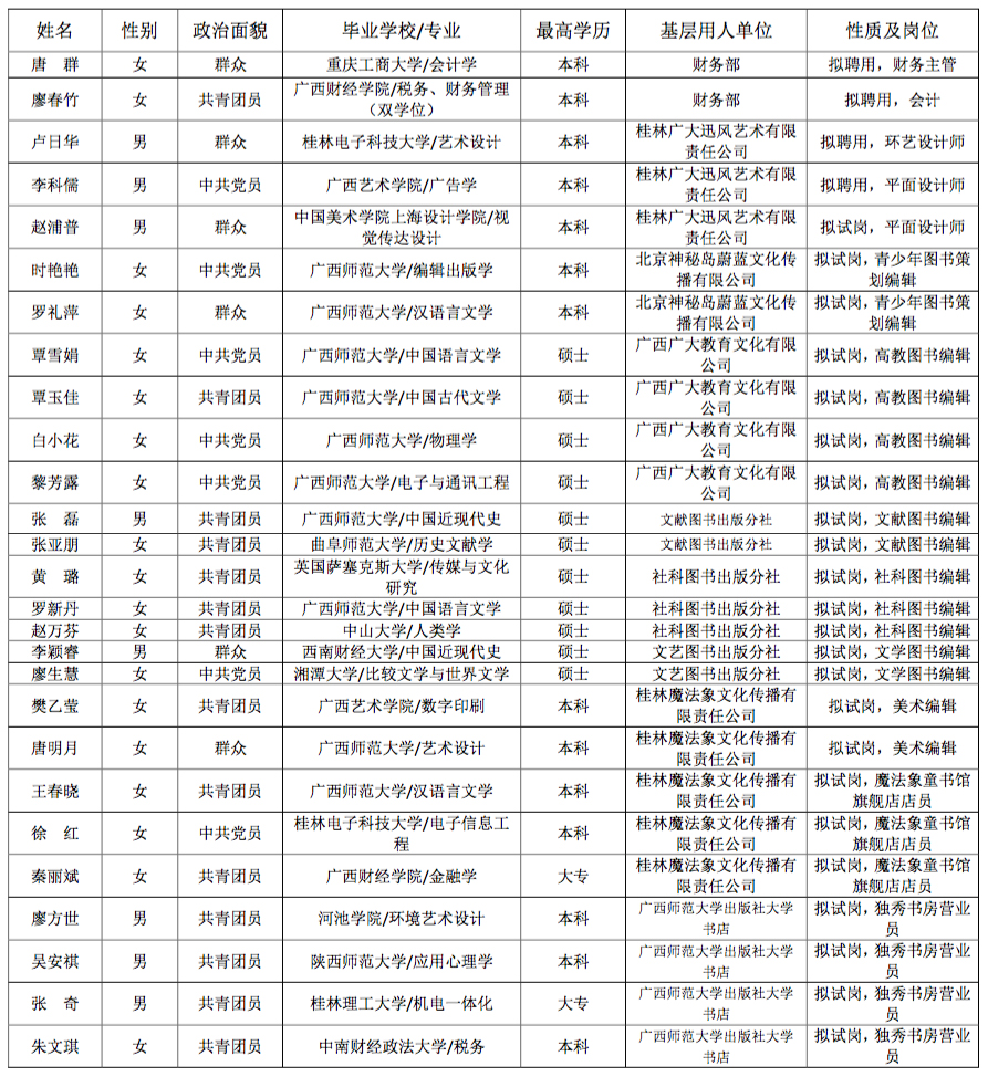 1553946058618581.jpg 3303.jpg