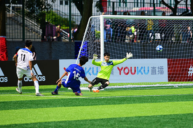 比賽現場(chǎng)4（李顯楊 攝）.JPG