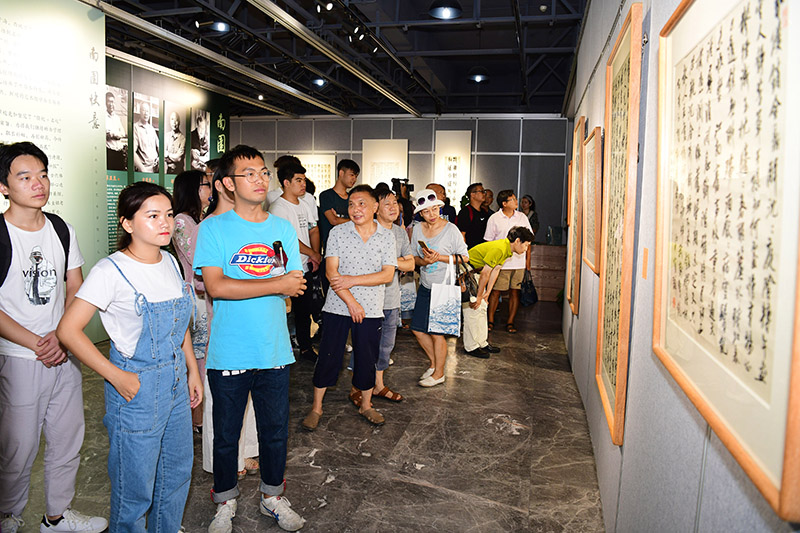 11 展廳現場(chǎng)（李顯楊攝）.jpg