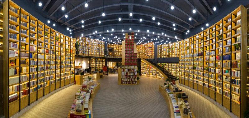 1575430518134229.jpg 圖片3.jpg