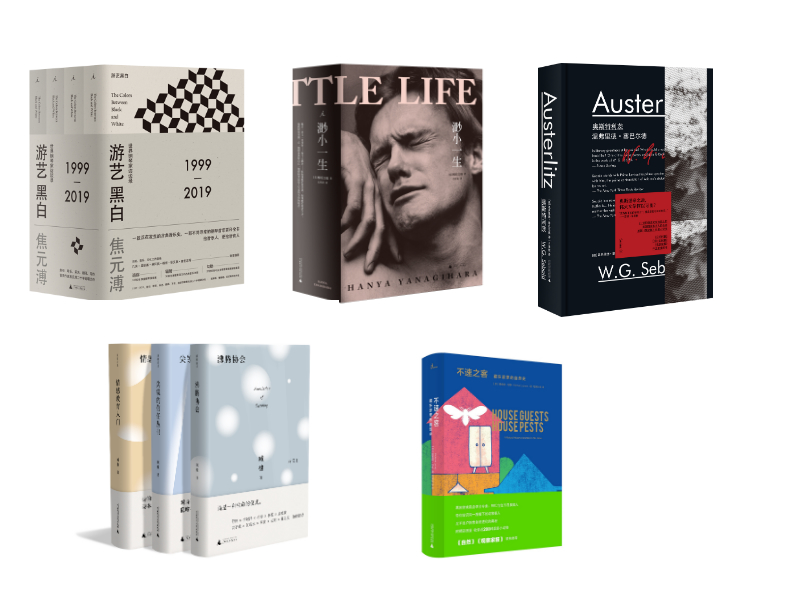 1577176760637731.jpeg 1.jpeg