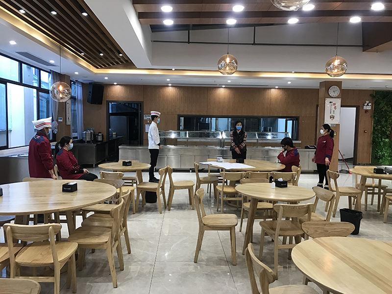 1581324994817905.jpg IMG_7369.JPG